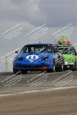 media/Sep-30-2023-24 Hours of Lemons (Sat) [[2c7df1e0b8]]/Track Photos/1115am (Outside Grapevine)/